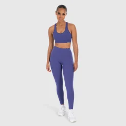 Sport BH Marie