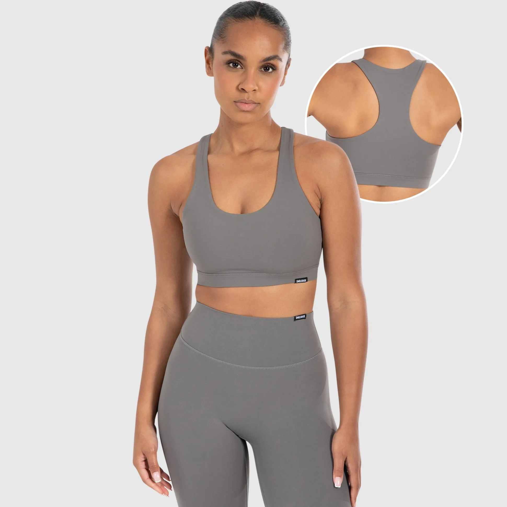 Sport BH Marie