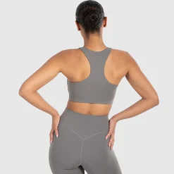 Sport BH Marie