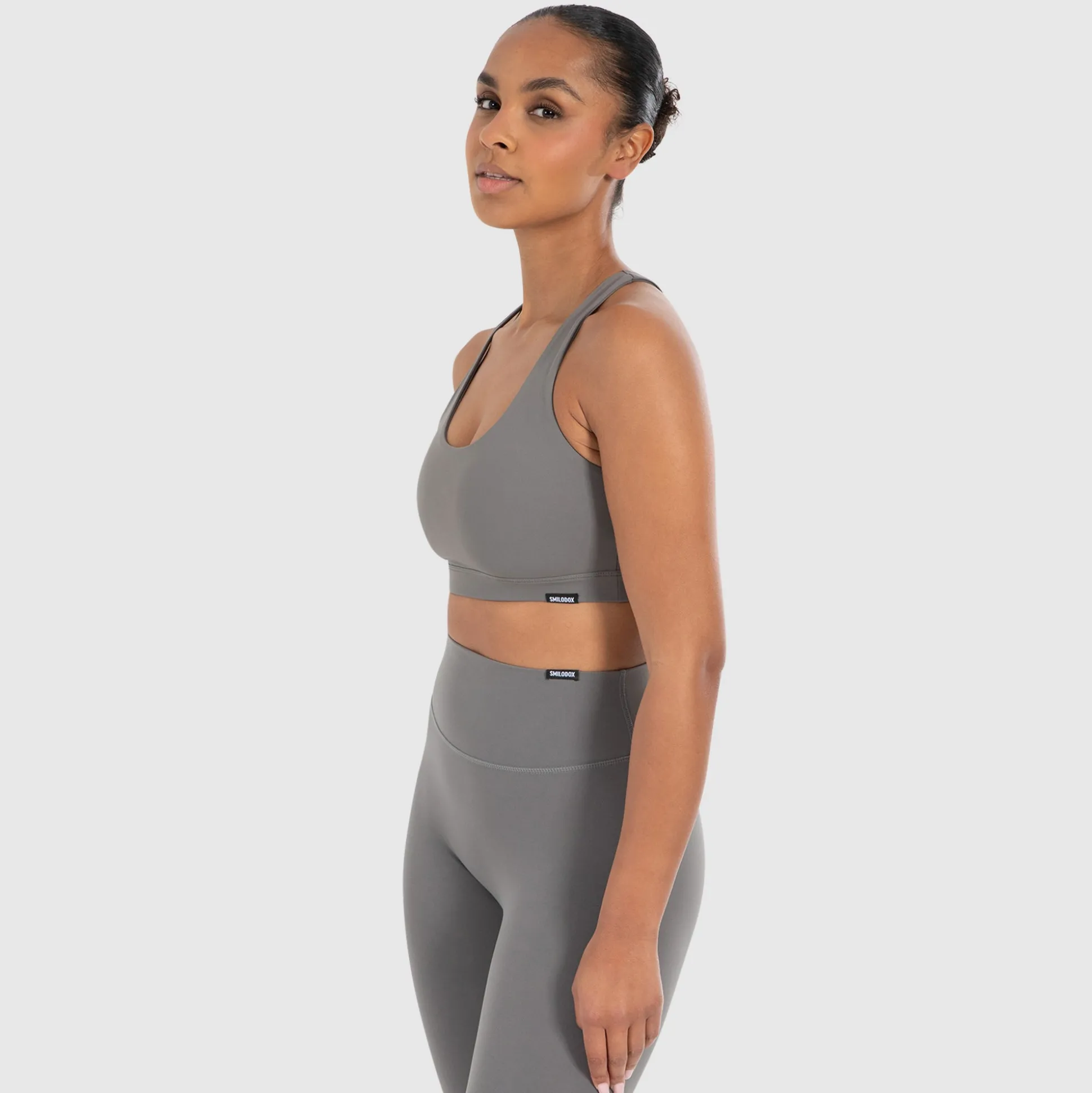 Sport BH Marie