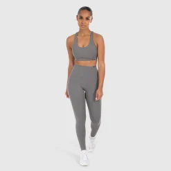 Sport BH Marie