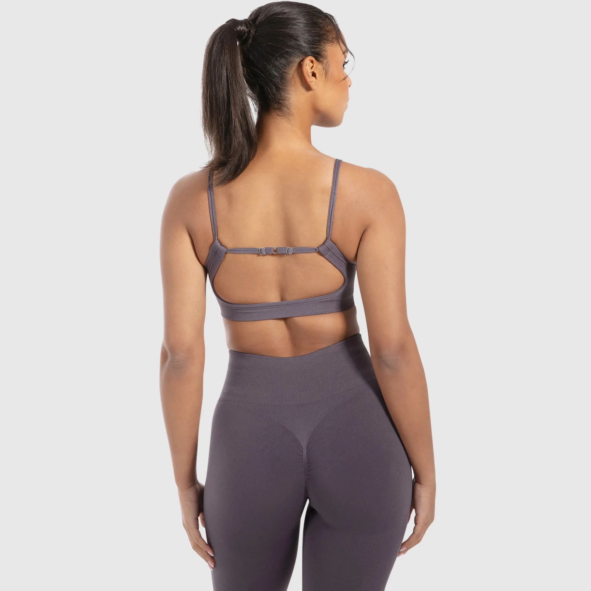 Sport BH Nesa