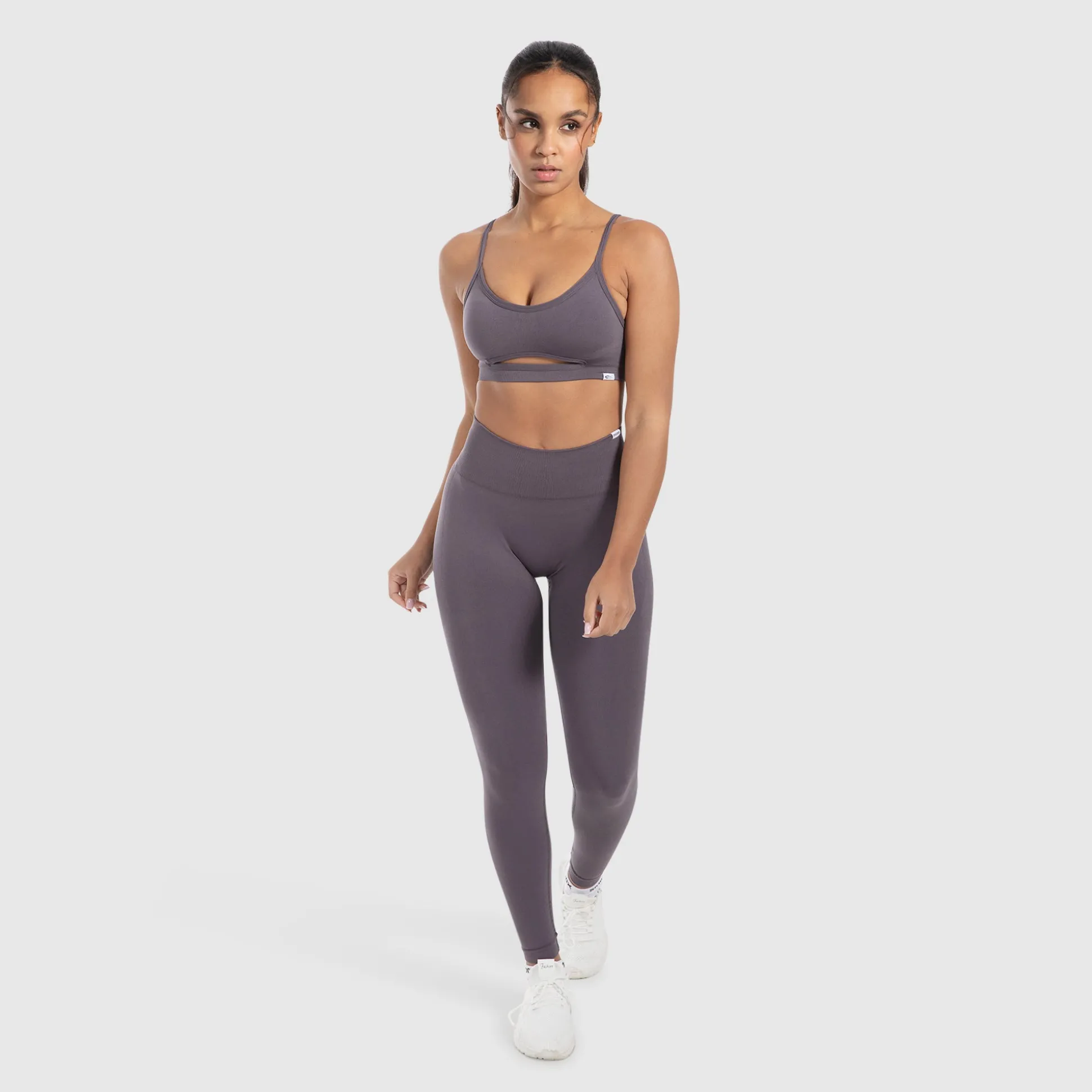 Sport BH Nesa
