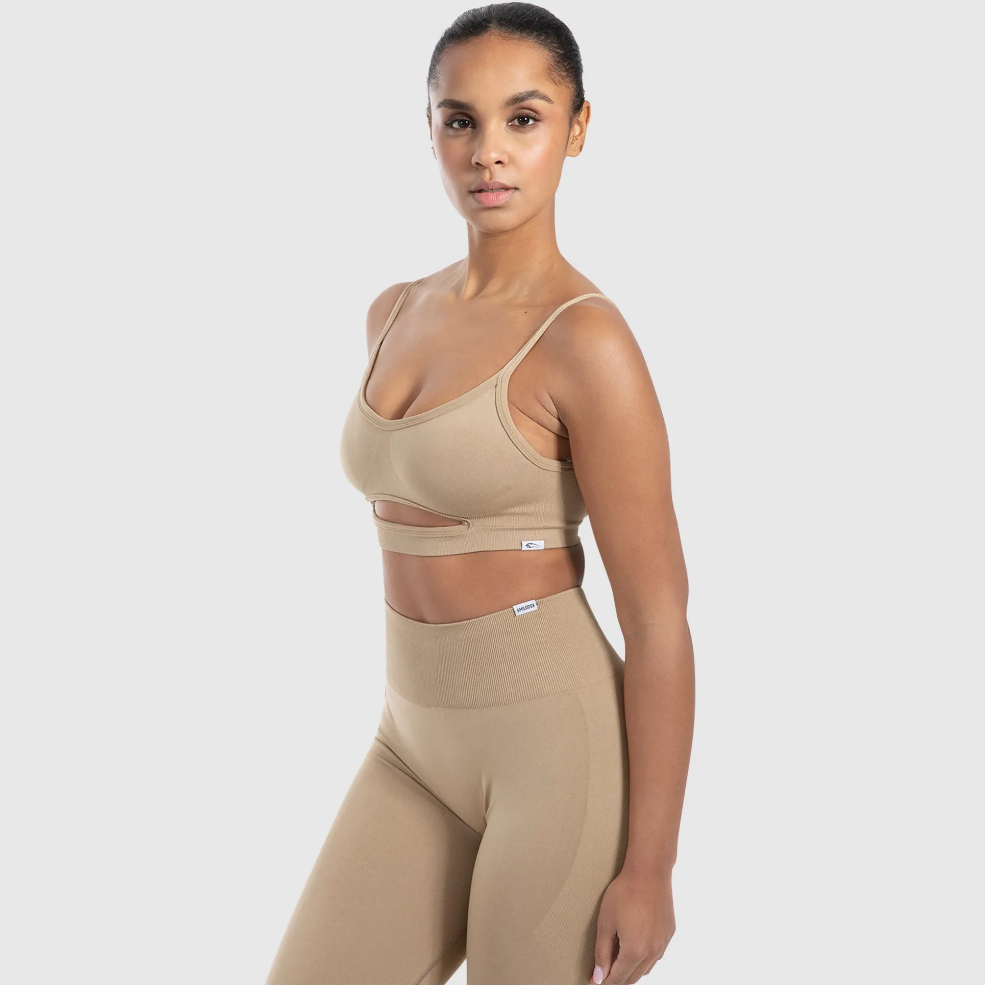 Sport BH Nesa