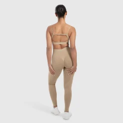 Sport BH Nesa