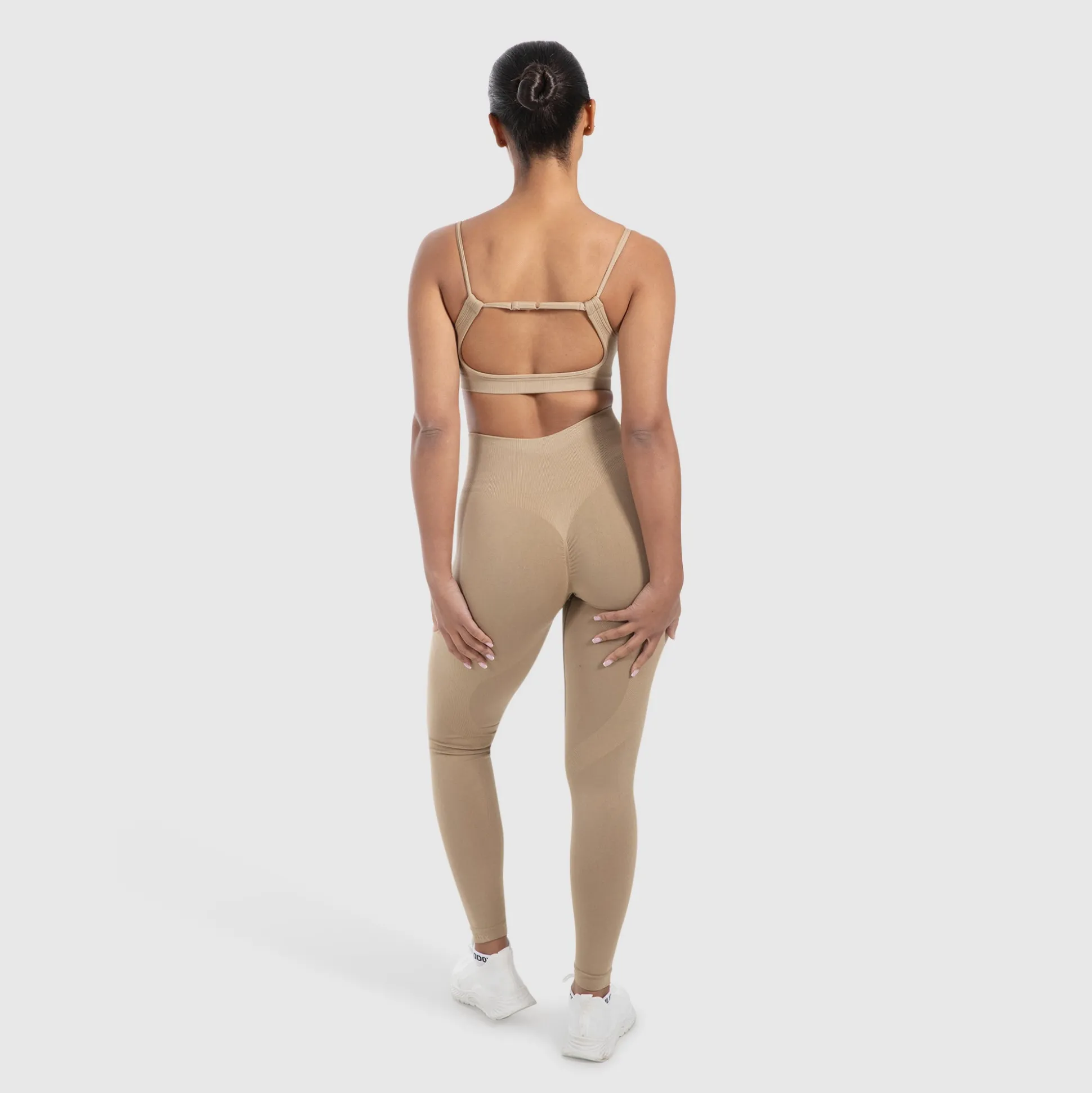 Sport BH Nesa