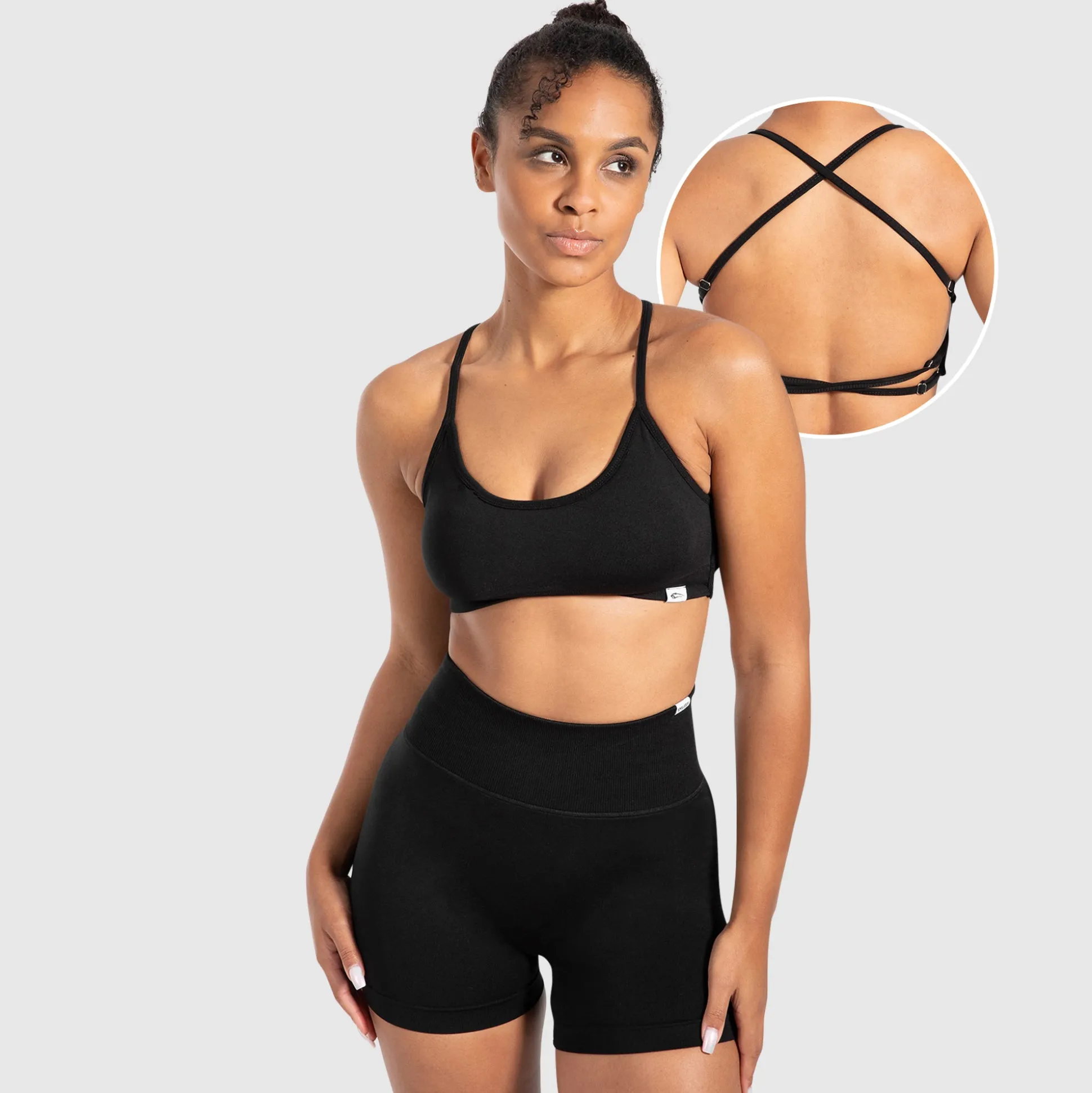 Sport BH Sena