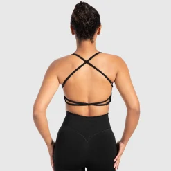 Sport BH Sena