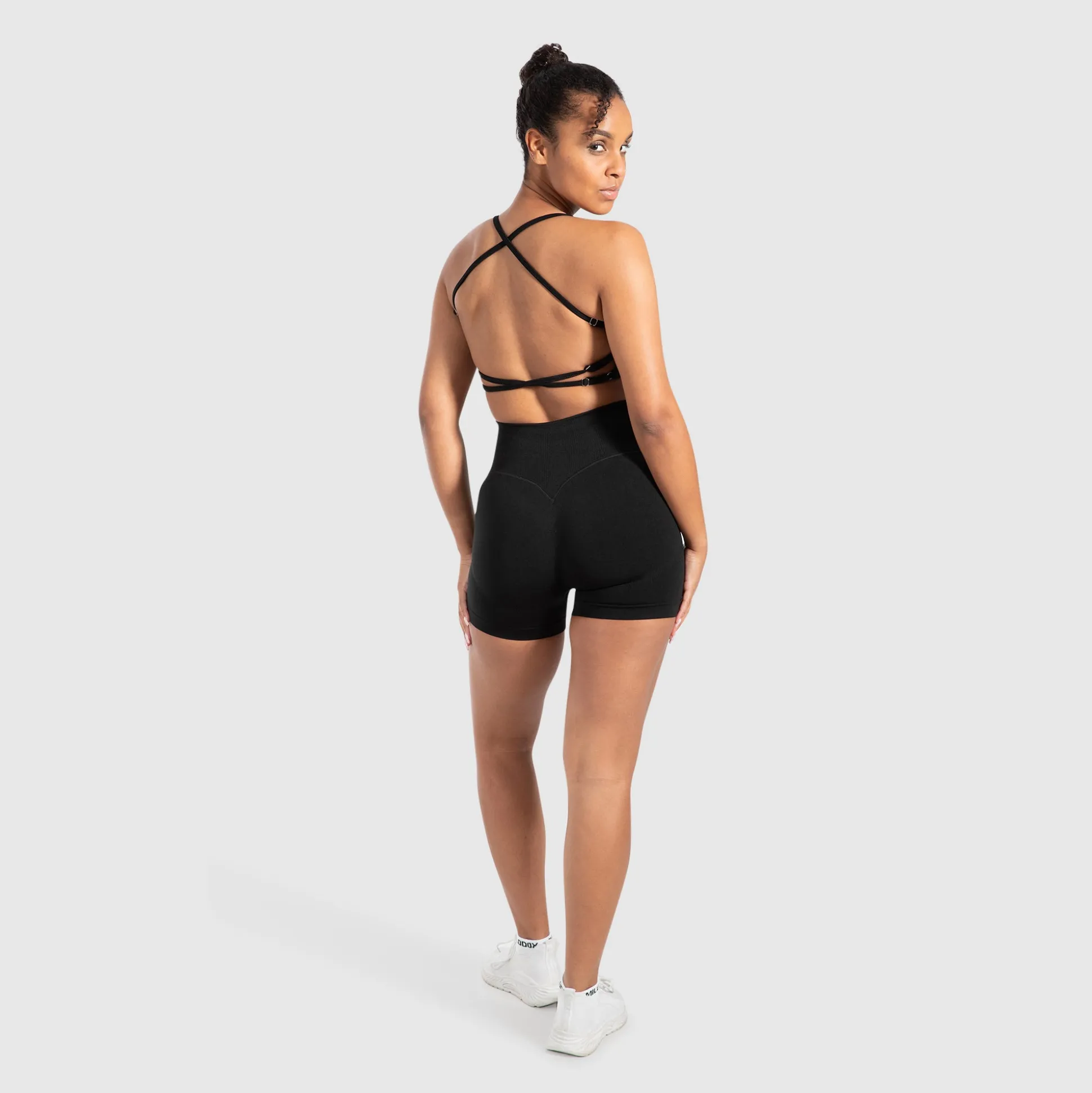 Sport BH Sena