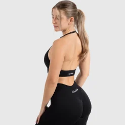 Sport BH Silvia Scrunch