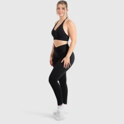 Sport BH Silvia Scrunch