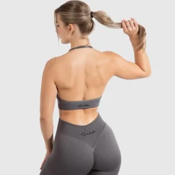 Sport BH Silvia Scrunch