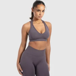 Sport BH Yara