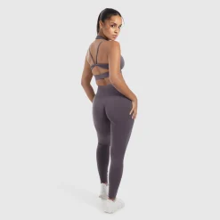 Sport BH Yara