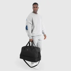 Sports bag champion