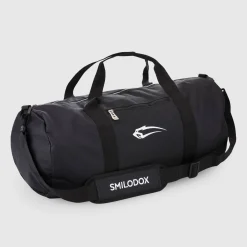 Sports bag Classic 2.0