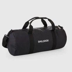 Sports bag Classic 2.0