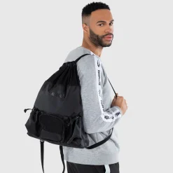Sports bag Remy