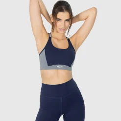 Sports Bra Advanced Cordie