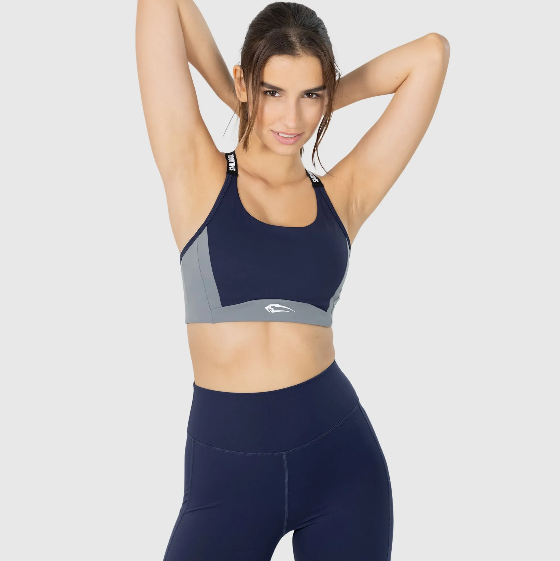 Sports Bra Advanced Cordie