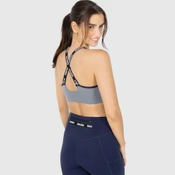 Sports Bra Advanced Cordie