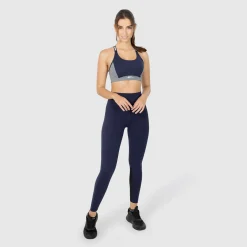 Sports Bra Advanced Cordie