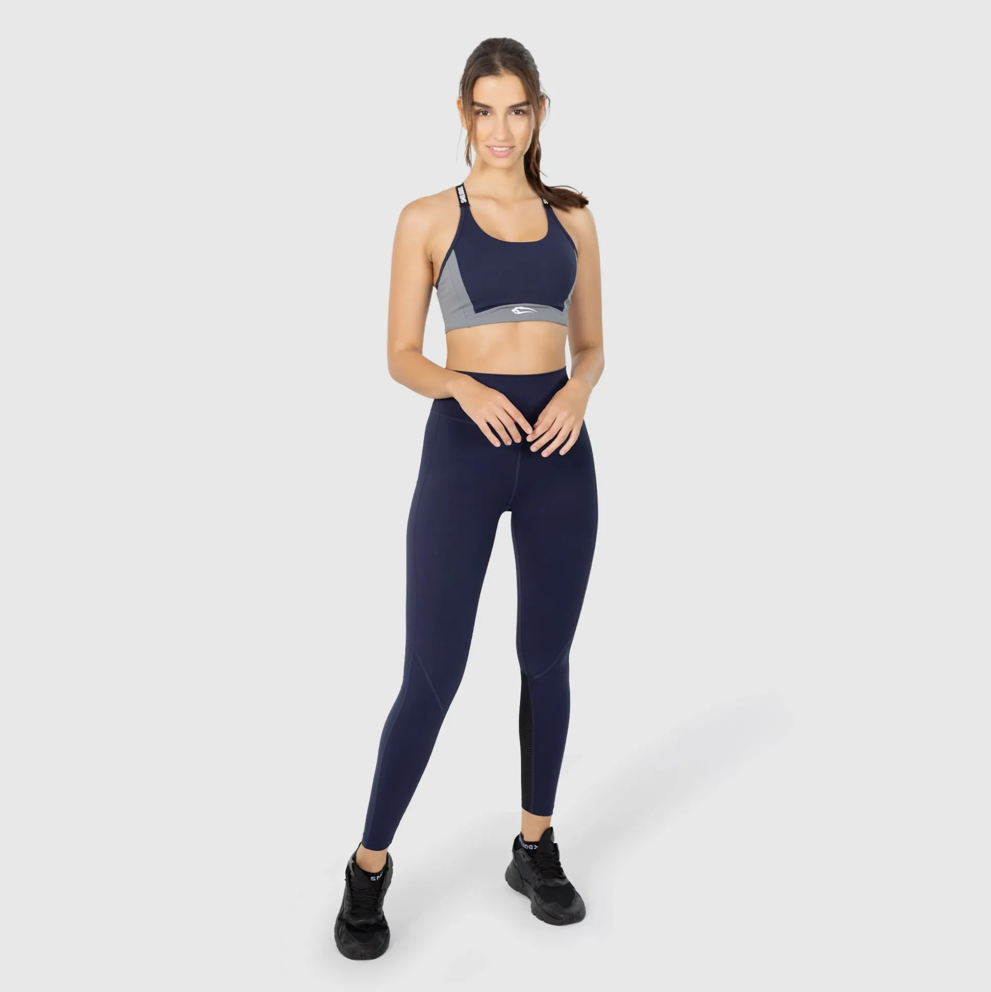 Sports Bra Advanced Cordie