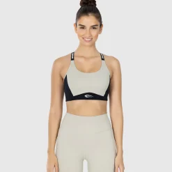 Sports Bra Advanced Cordie