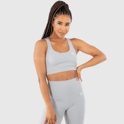 Sports bra Advanced Infinite
