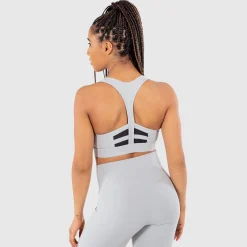 Sports bra Advanced Infinite