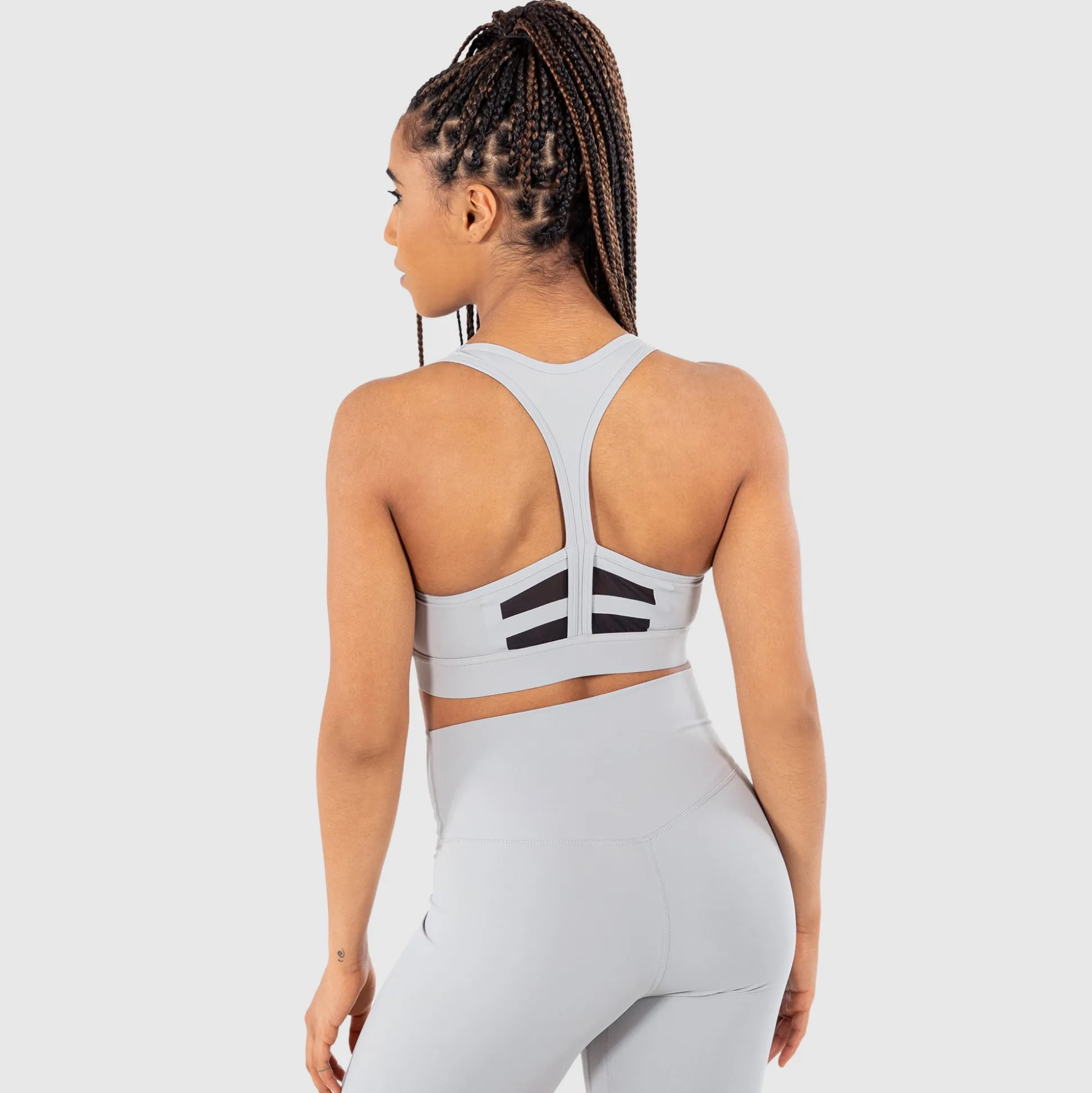 Sports bra Advanced Infinite