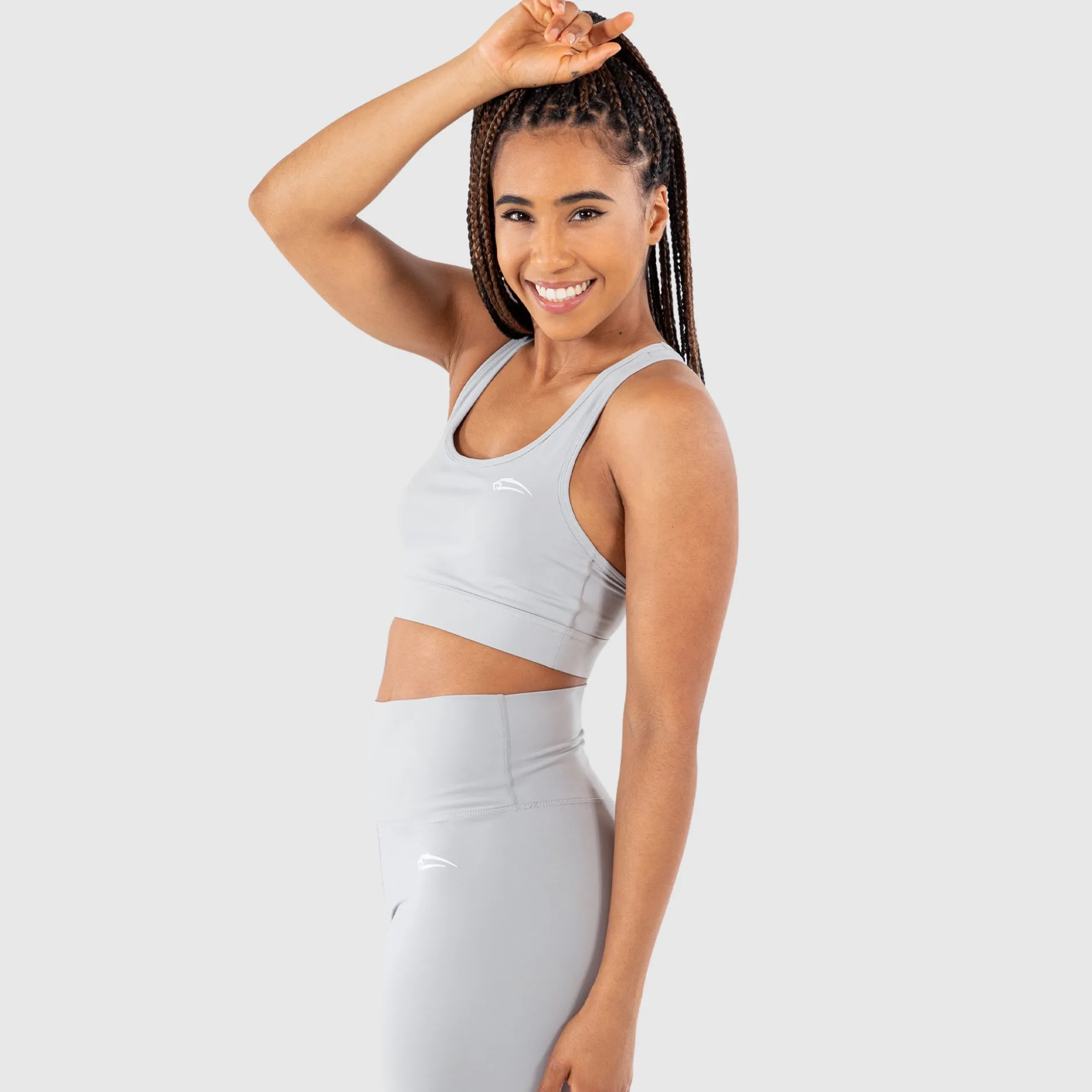 Sports bra Advanced Infinite