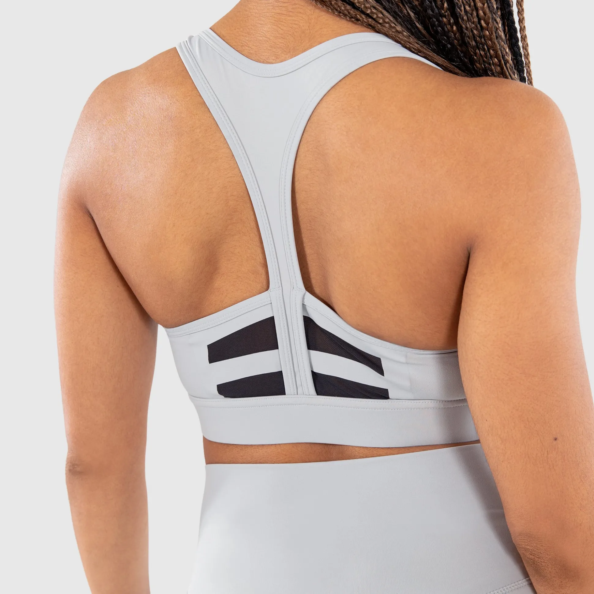 Sports bra Advanced Infinite