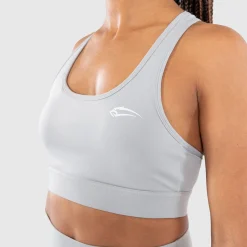 Sports bra Advanced Infinite