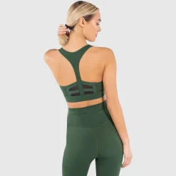 Sports bra Advanced Infinite