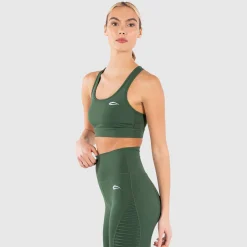 Sports bra Advanced Infinite
