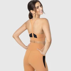 Sports Bra Advanced Joleen
