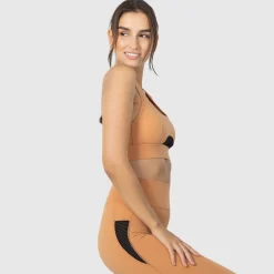 Sports Bra Advanced Joleen