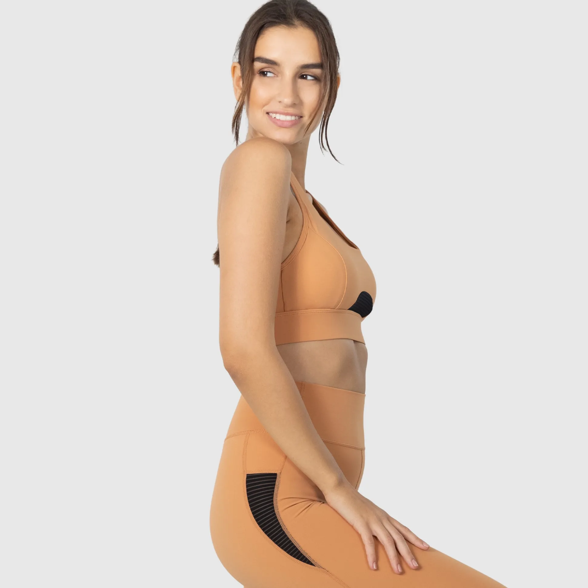 Sports Bra Advanced Joleen