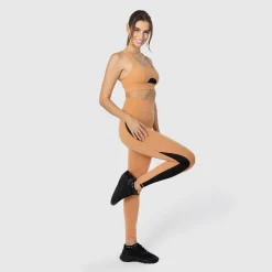 Sports Bra Advanced Joleen
