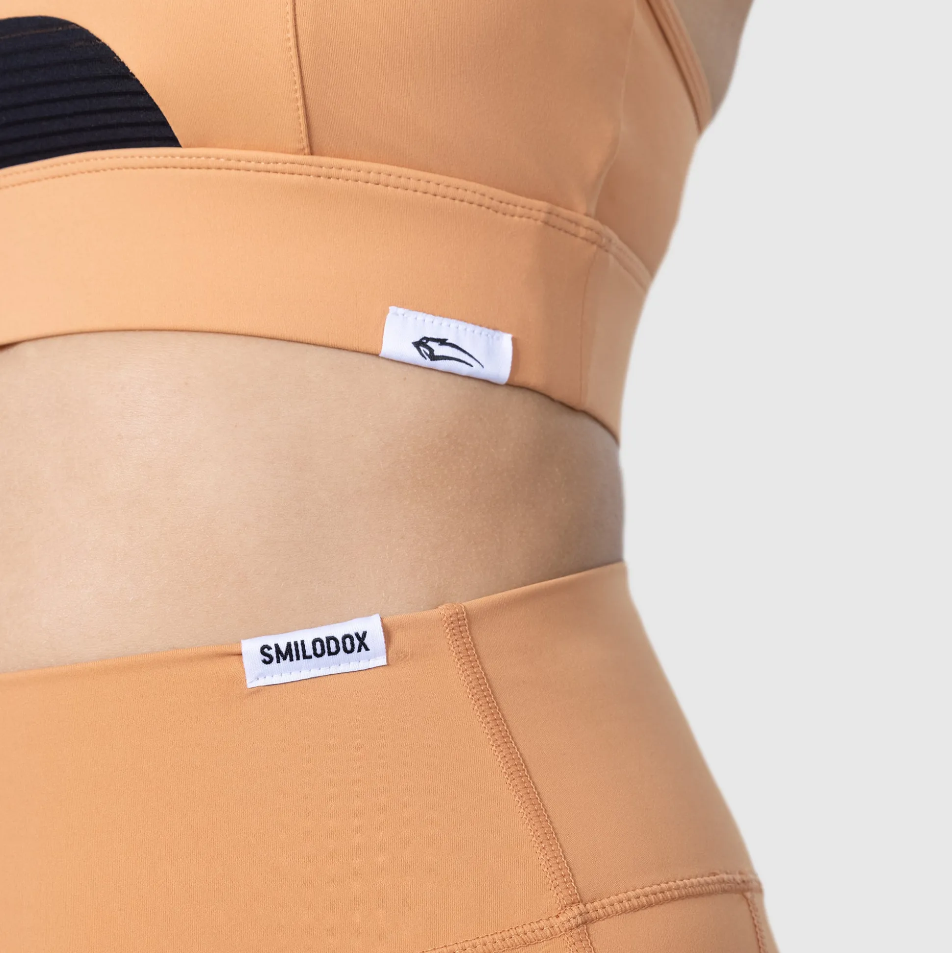 Sports Bra Advanced Joleen