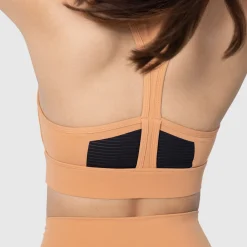 Sports Bra Advanced Joleen