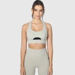 Sports Bra Advanced Joleen