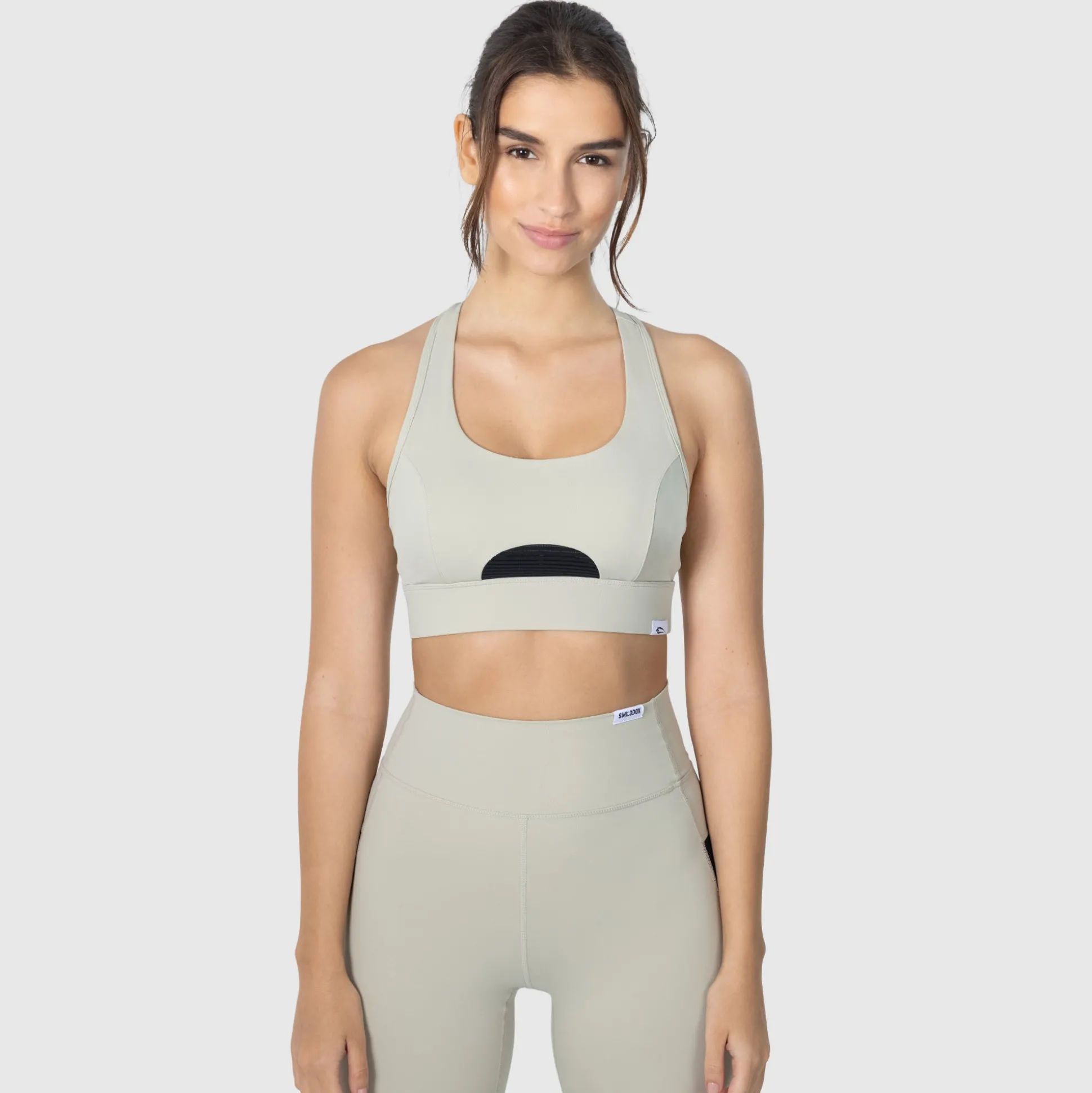 Sports Bra Advanced Joleen