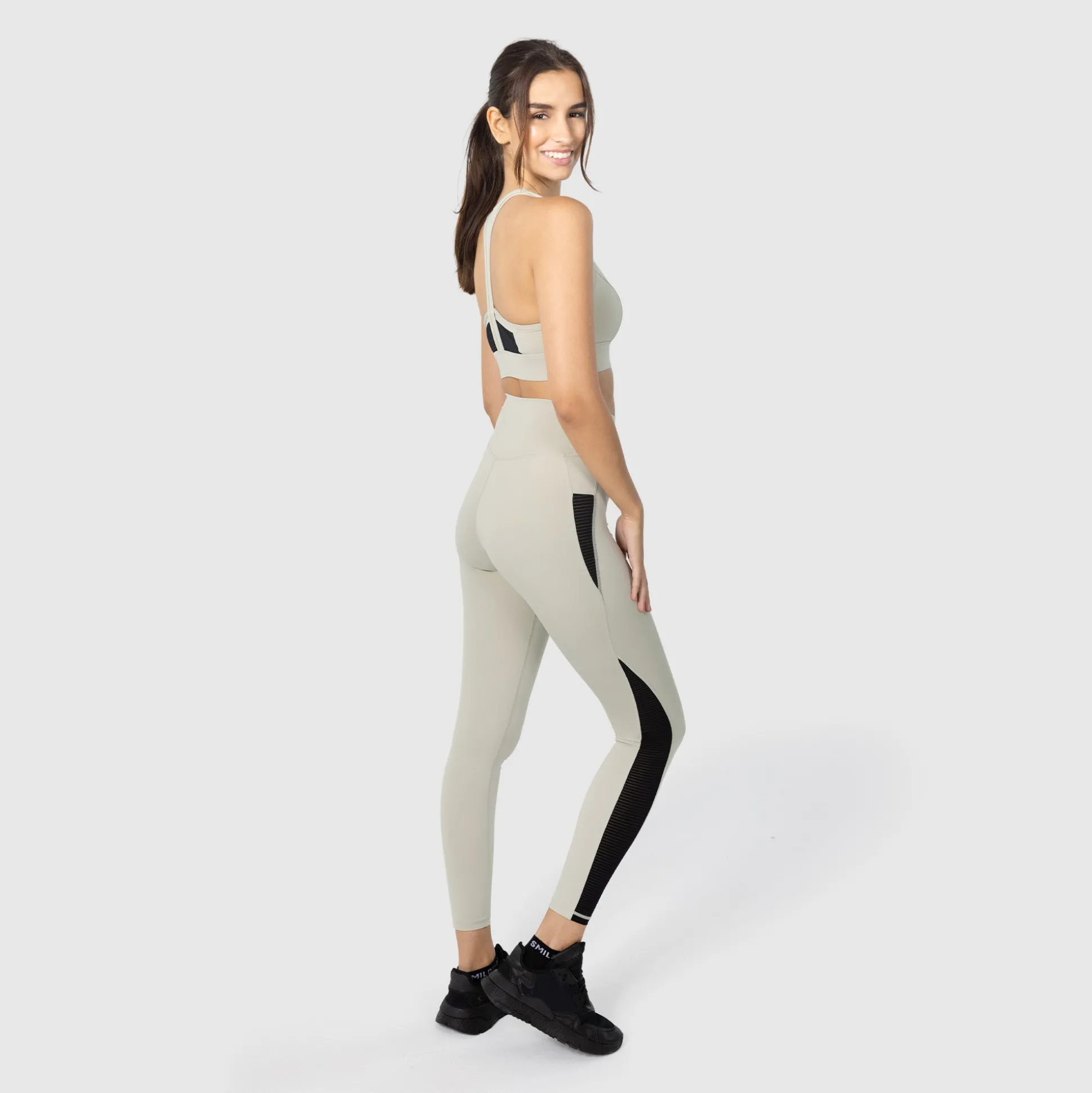 Sports Bra Advanced Joleen