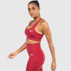 Sports bra Advanced Limitless