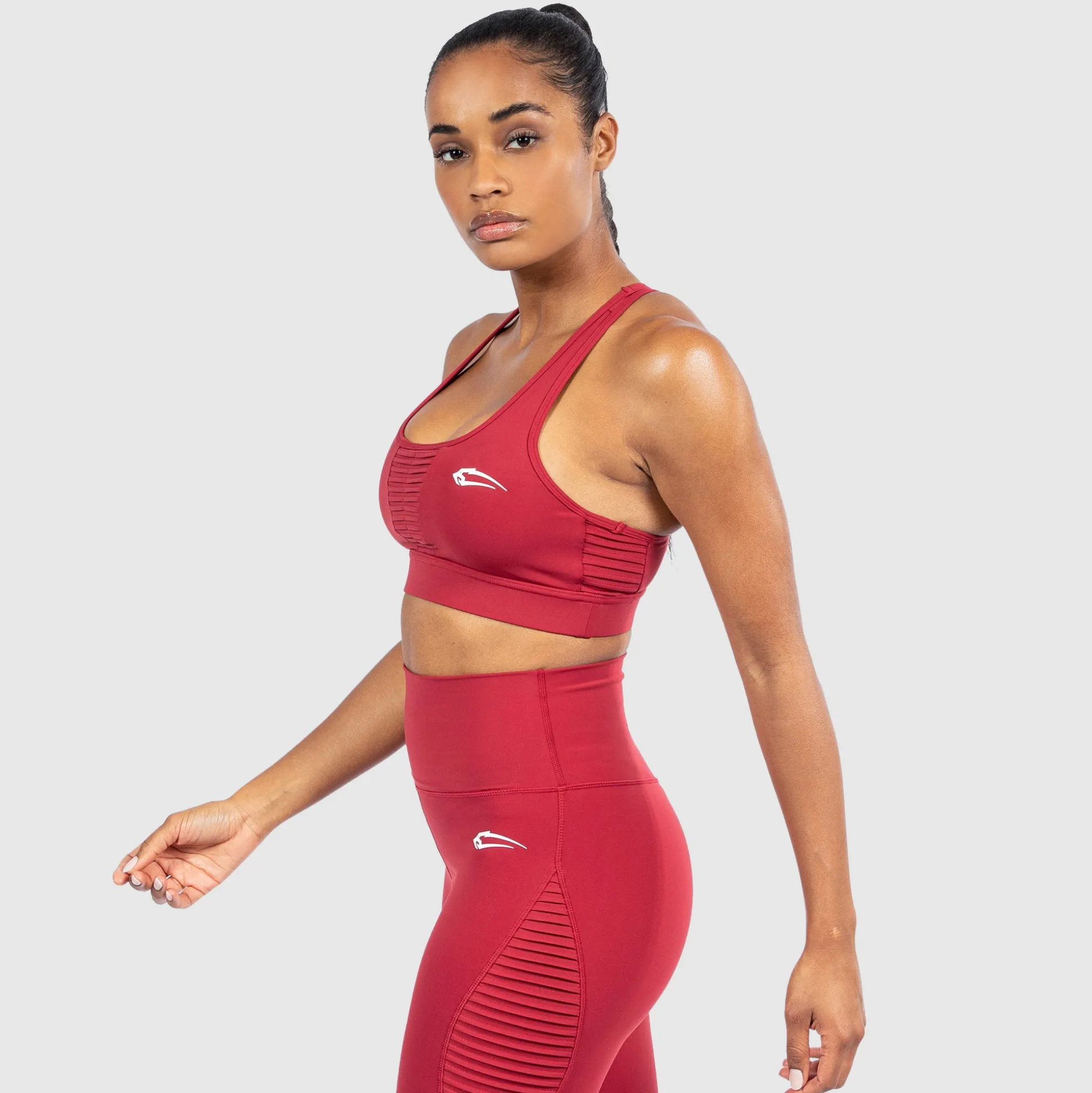 Sports bra Advanced Limitless