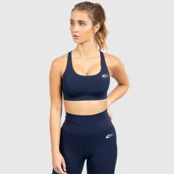 Sports Bra Advanced Tender