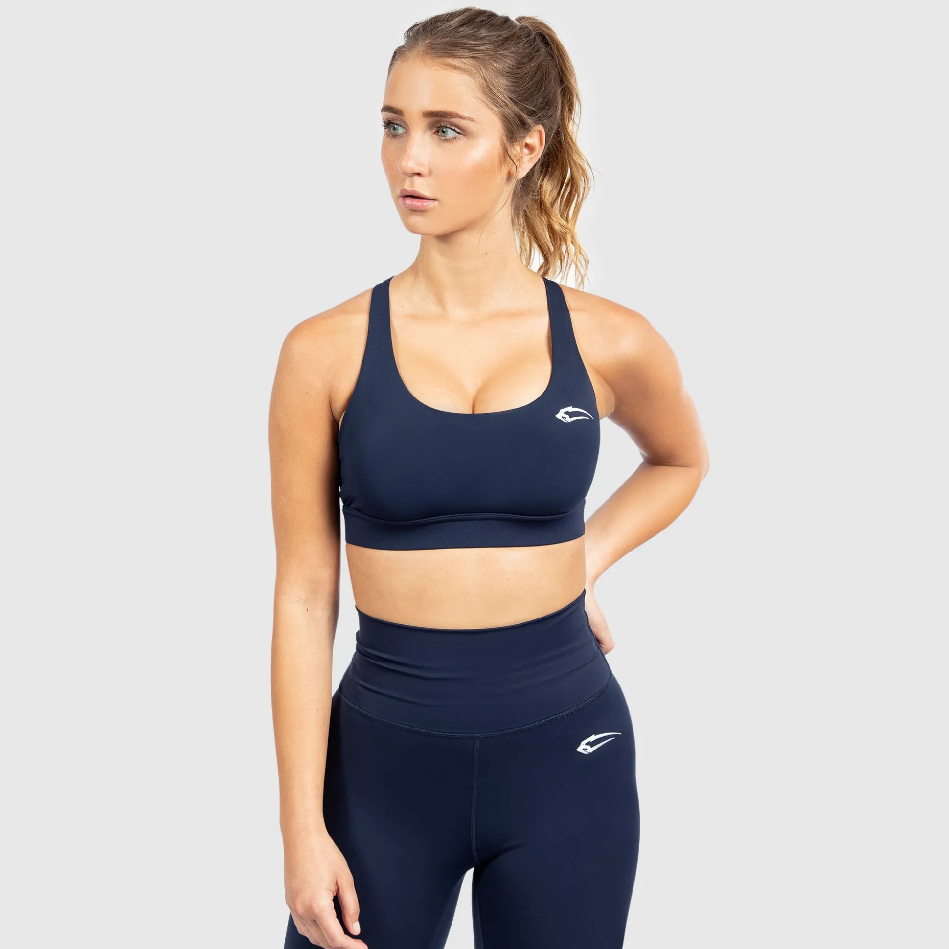 Sports Bra Advanced Tender