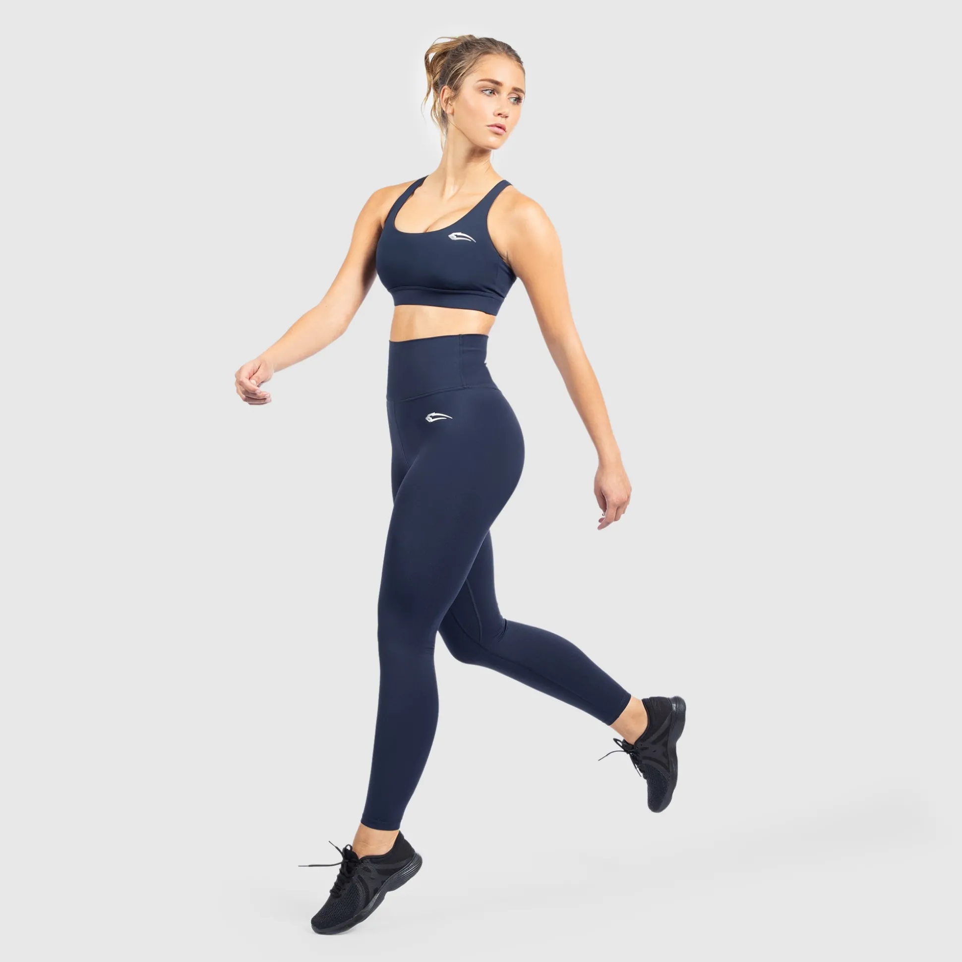 Sports Bra Advanced Tender
